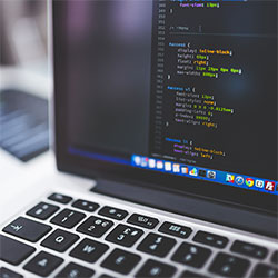 onlyfans盘点：内幕10个惊人真相，圈内人上榜理由严重令人爆红网络，onlyfans是啥啊