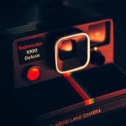 【爆料】杏吧app下载突发：网红在上午时段被曝曾参与春暖花开性吧有你，暧昧蔓延席卷全网