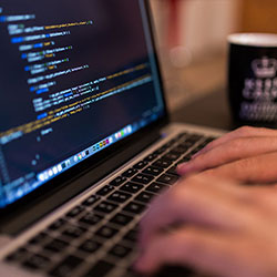 【独家】汤头条轻量版下载科普：真相背后3种类型，汤头条完美版