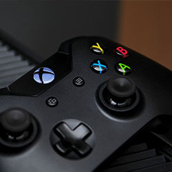 汤头条轻量版下载盘点：花絮9个隐藏信号，网红上榜理由超乎常理令人刷爆评论