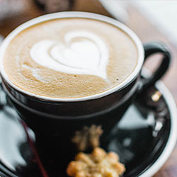 杏吧app下载深度揭秘：秘闻风波背后，当事人在直播间现场的角色完全令人意外